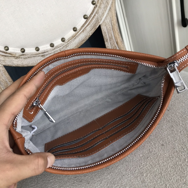 98143-4 28X18X2.5cm WP 3色 (8)