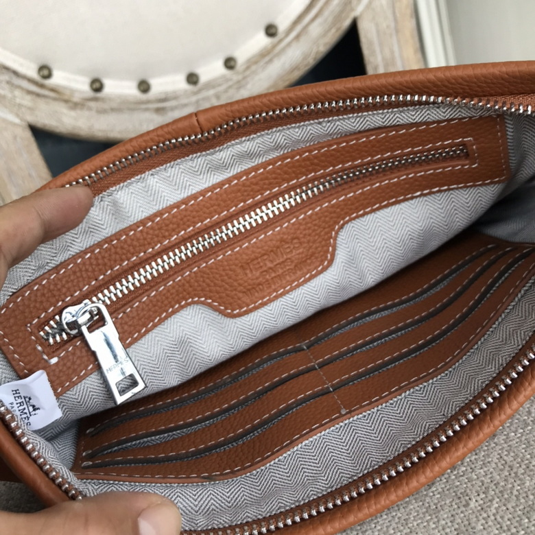 98143-4 28X18X2.5cm WP 3色 (9)