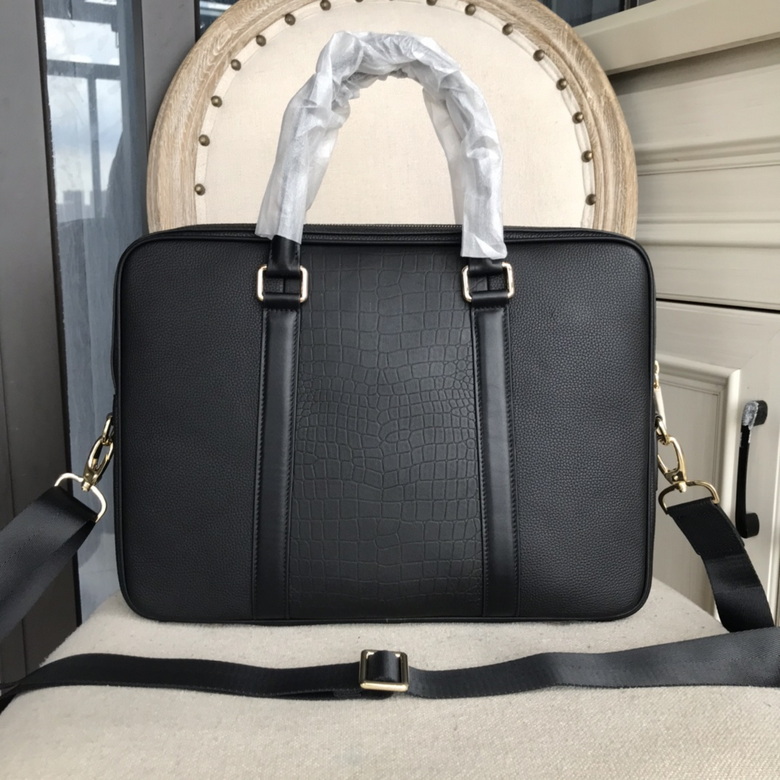 98145-1 39X29X8cm XM 1_ (2)