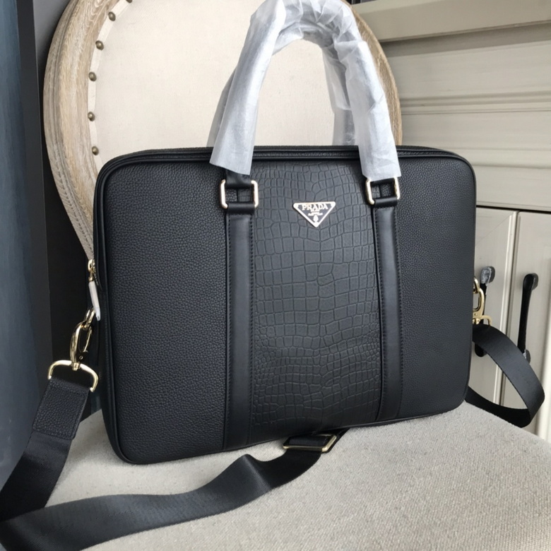 98145-1 39X29X8cm XM 1_ (3)