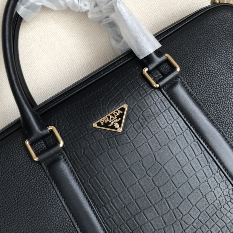 98145-1 39X29X8cm XM 1_ (4)