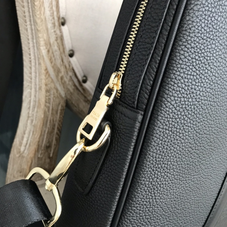 98145-1 39X29X8cm XM 1_ (5)