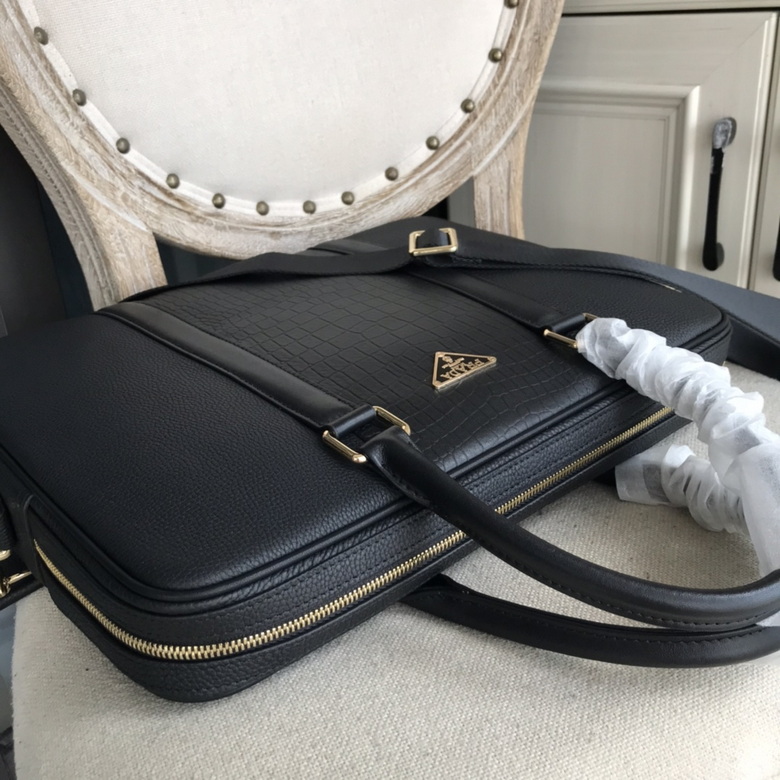 98145-1 39X29X8cm XM 1_ (6)