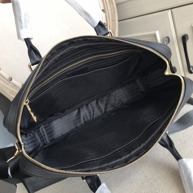 98145-1 39X29X8cm XM 1_ (8)