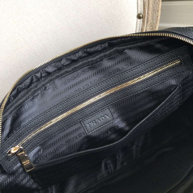 98145-1 39X29X8cm XM 1_ (9)