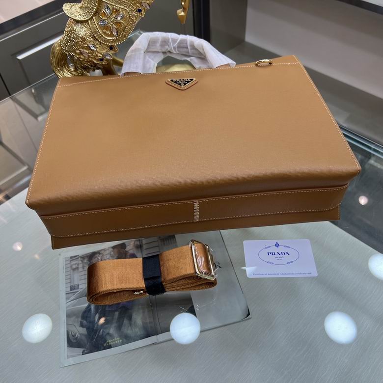 98167-1 39X29X10cm XM 2色 1_ (15)