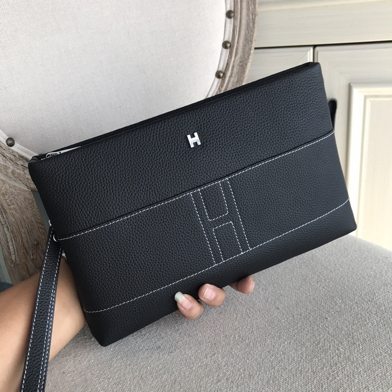 9822-4 29X18X2.5cm WP (3)