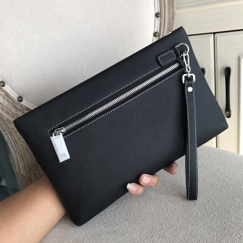 9822-4 29X18X2.5cm WP (4)