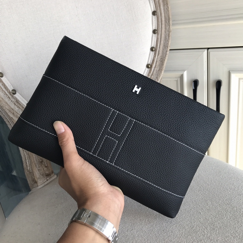 9822-4 29X18X2.5cm WP (6)