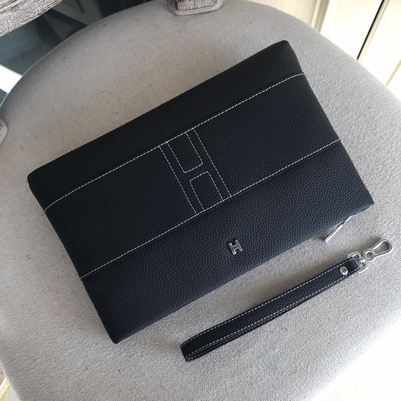 9822-4 29X18X2.5cm WP (7)