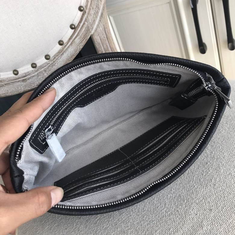 9822-4 29X18X2.5cm WP (8)