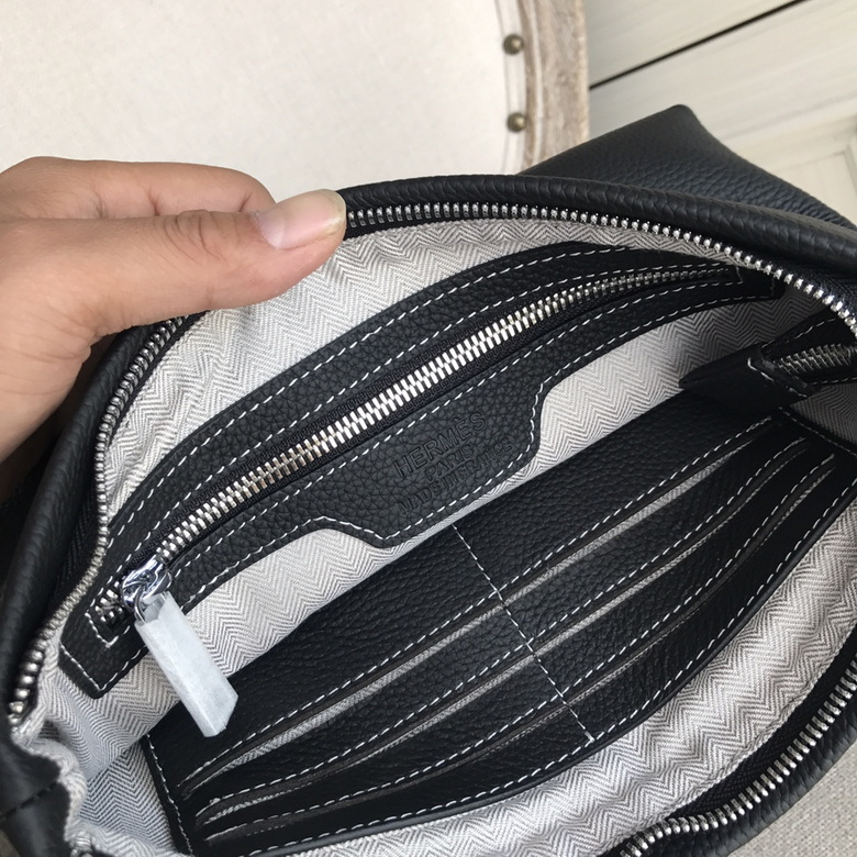 9822-4 29X18X2.5cm WP (9)