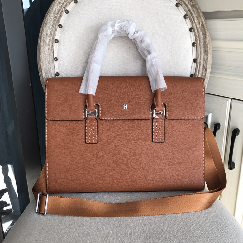 9825-1 39X29X7cm WP 3色 (1)