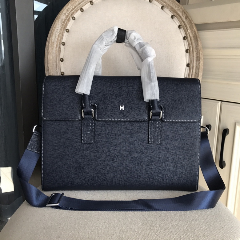 9825-1 39X29X7cm WP 3色 (10)