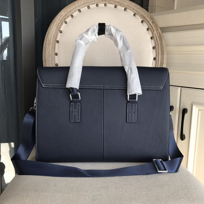 9825-1 39X29X7cm WP 3色 (11)