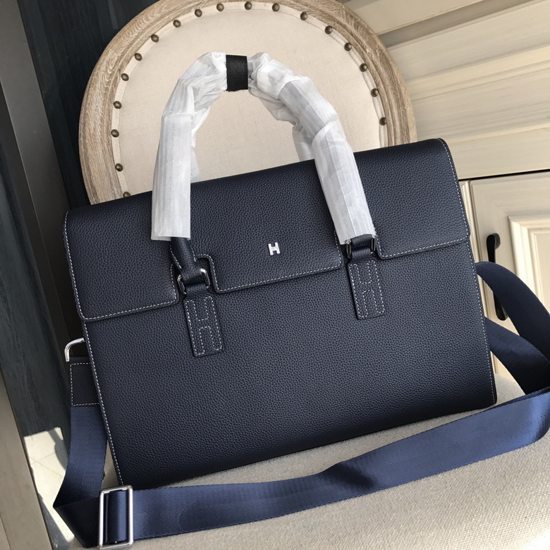 9825-1 39X29X7cm WP 3色 (12)