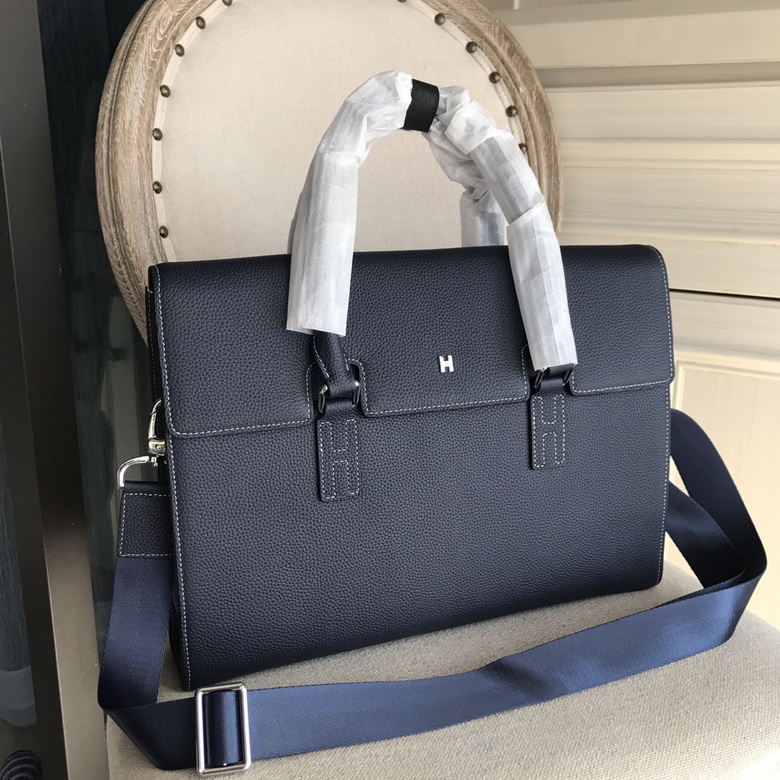 9825-1 39X29X7cm WP 3色 (13)