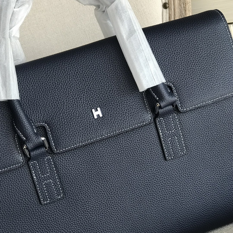 9825-1 39X29X7cm WP 3色 (14)