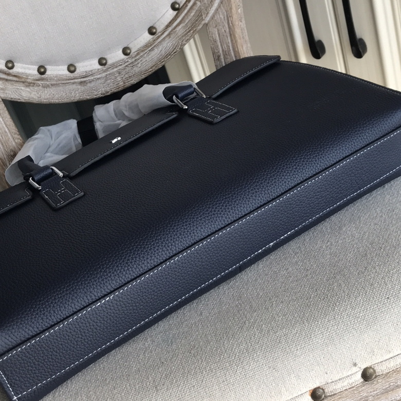 9825-1 39X29X7cm WP 3色 (16)