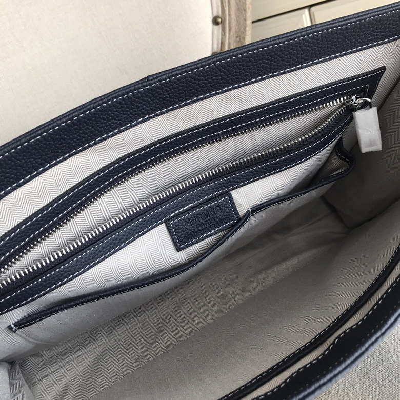 9825-1 39X29X7cm WP 3色 (18)