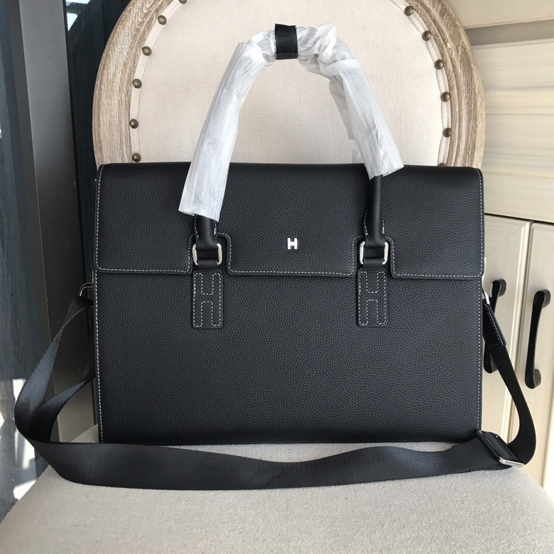 9825-1 39X29X7cm WP 3色 (19)