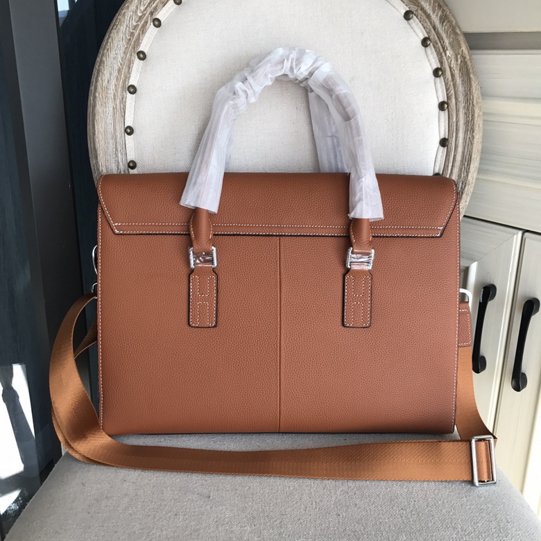 9825-1 39X29X7cm WP 3色 (2)