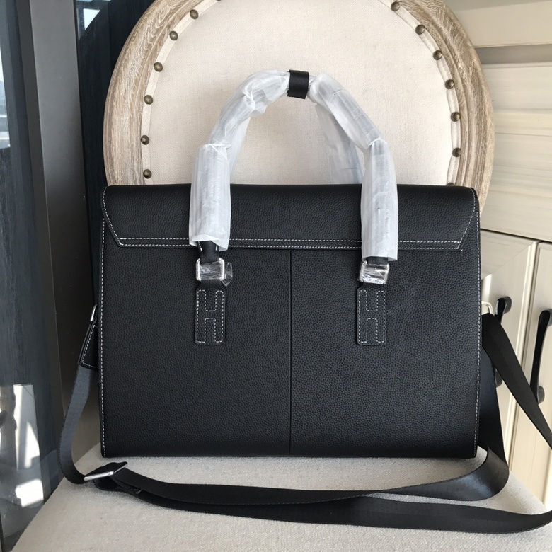 9825-1 39X29X7cm WP 3色 (20)