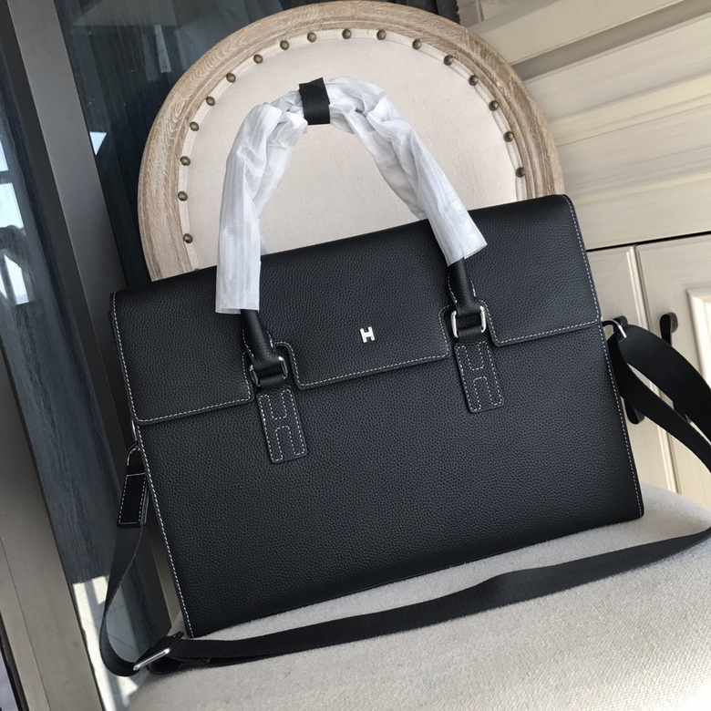 9825-1 39X29X7cm WP 3色 (21)