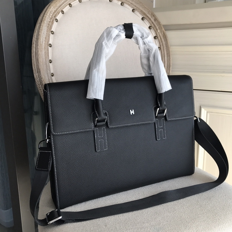 9825-1 39X29X7cm WP 3色 (22)