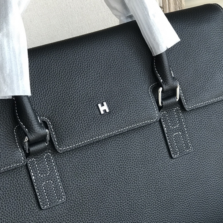 9825-1 39X29X7cm WP 3色 (23)