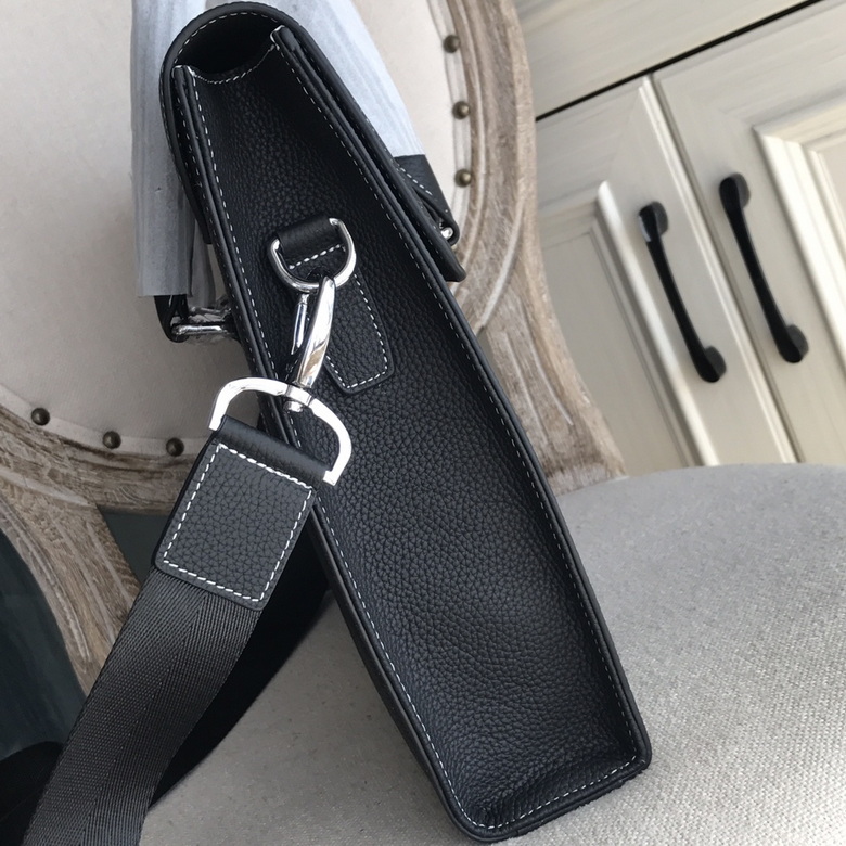 9825-1 39X29X7cm WP 3色 (24)