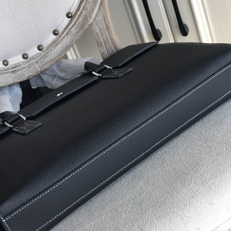 9825-1 39X29X7cm WP 3色 (25)