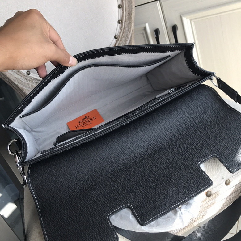 9825-1 39X29X7cm WP 3色 (26)