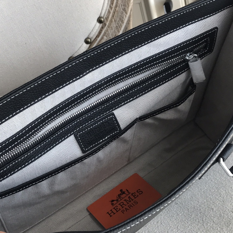 9825-1 39X29X7cm WP 3色 (27)