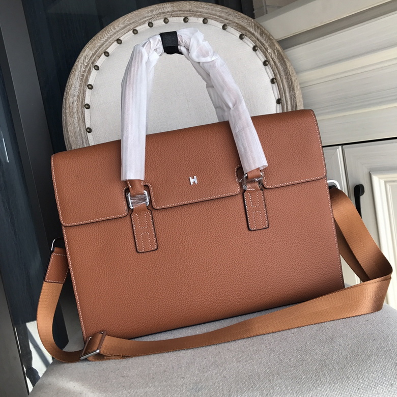 9825-1 39X29X7cm WP 3色 (3)