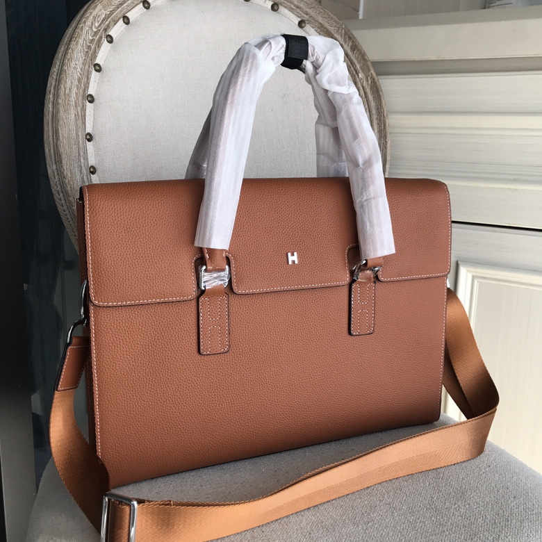 9825-1 39X29X7cm WP 3色 (4)