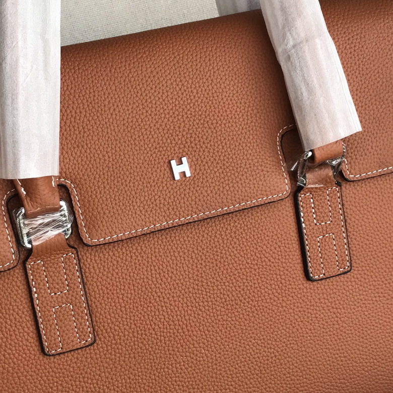 9825-1 39X29X7cm WP 3色 (5)