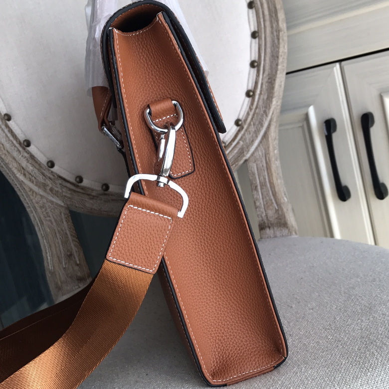 9825-1 39X29X7cm WP 3色 (6)