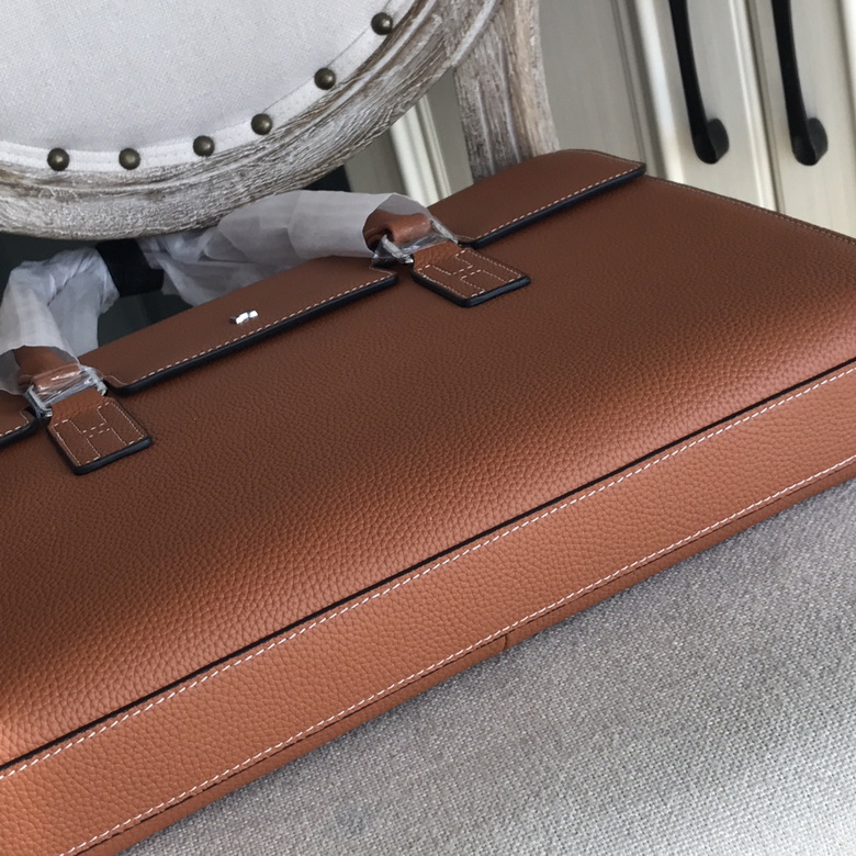 9825-1 39X29X7cm WP 3色 (7)