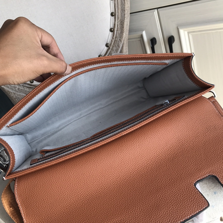 9825-1 39X29X7cm WP 3色 (8)