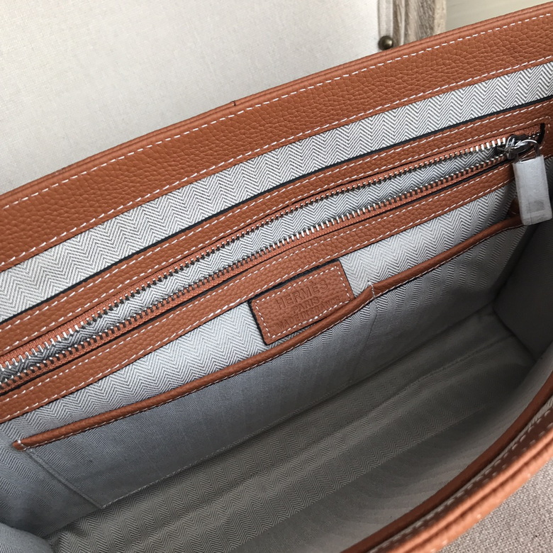 9825-1 39X29X7cm WP 3色 (9)