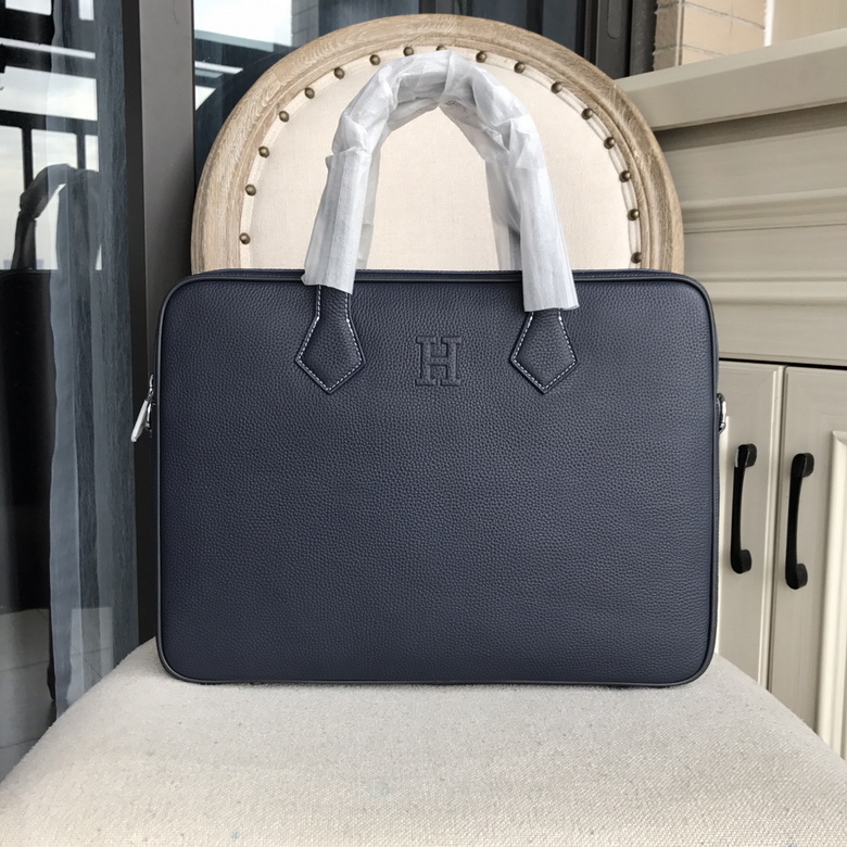 9835-1 39X29X7cm XM 3色 (10)