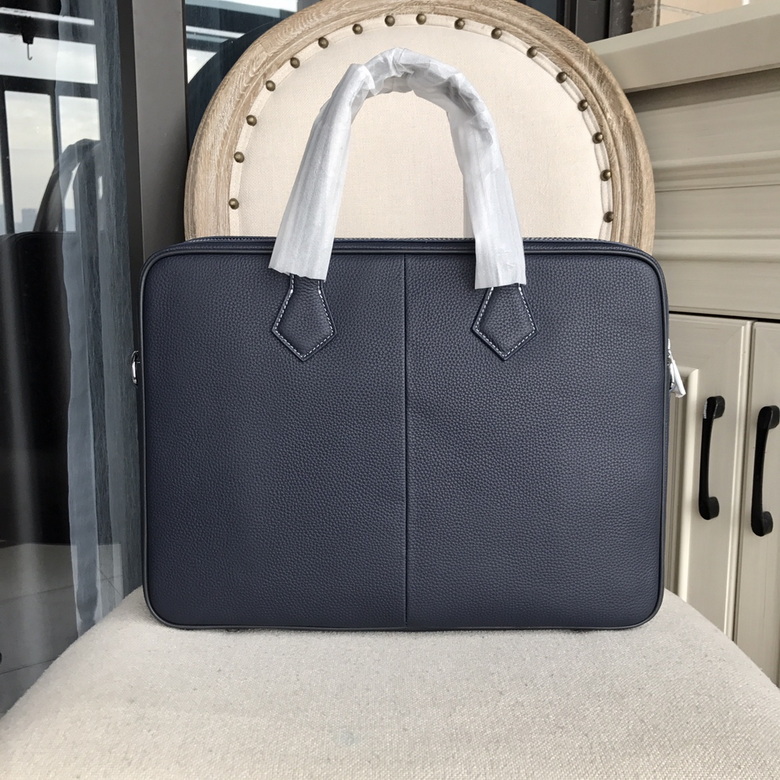 9835-1 39X29X7cm XM 3色 (11)