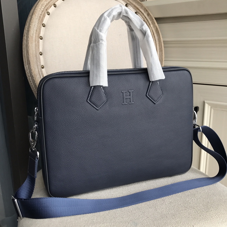 9835-1 39X29X7cm XM 3色 (12)