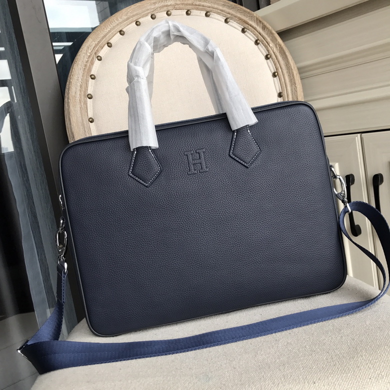 9835-1 39X29X7cm XM 3色 (13)