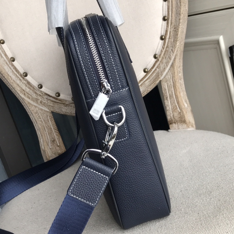 9835-1 39X29X7cm XM 3色 (14)