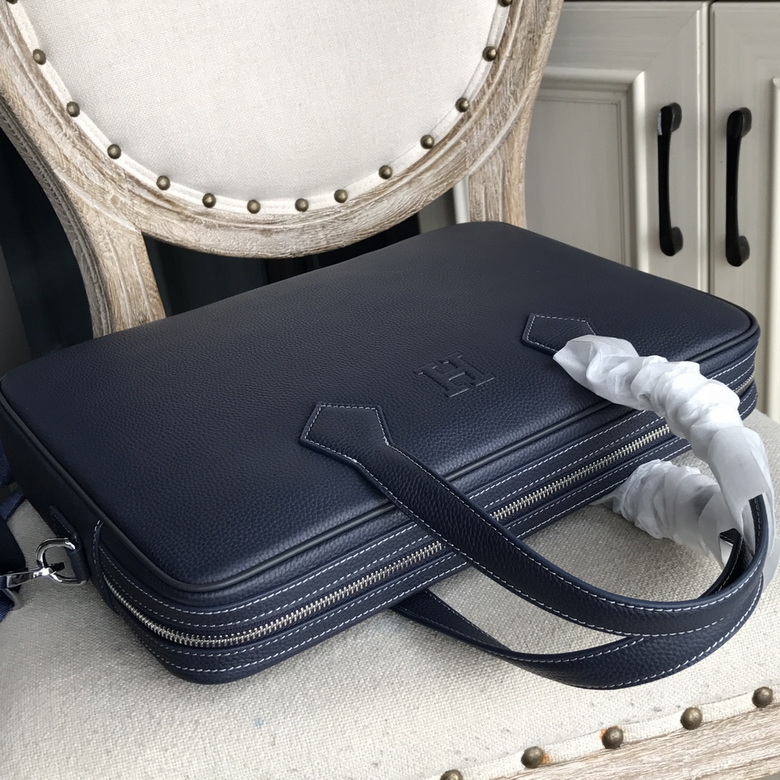 9835-1 39X29X7cm XM 3色 (15)