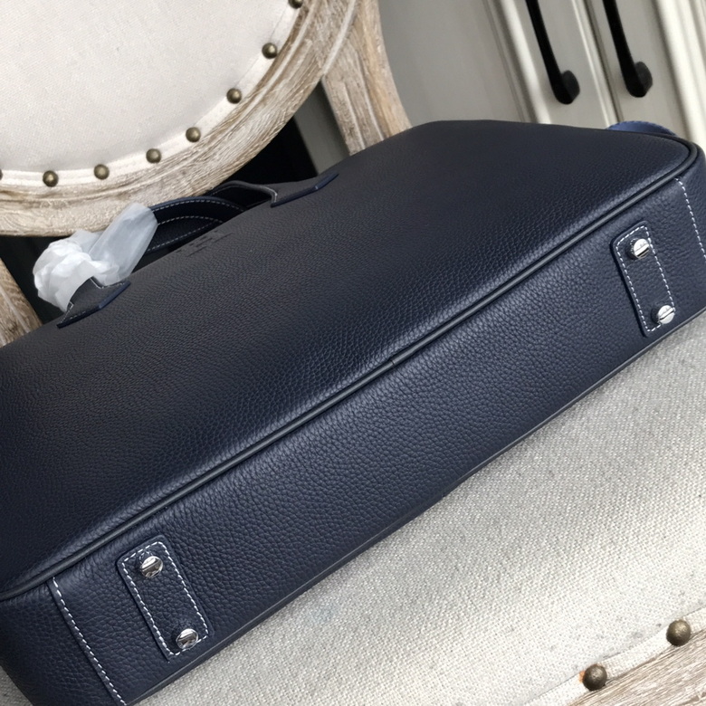 9835-1 39X29X7cm XM 3色 (16)