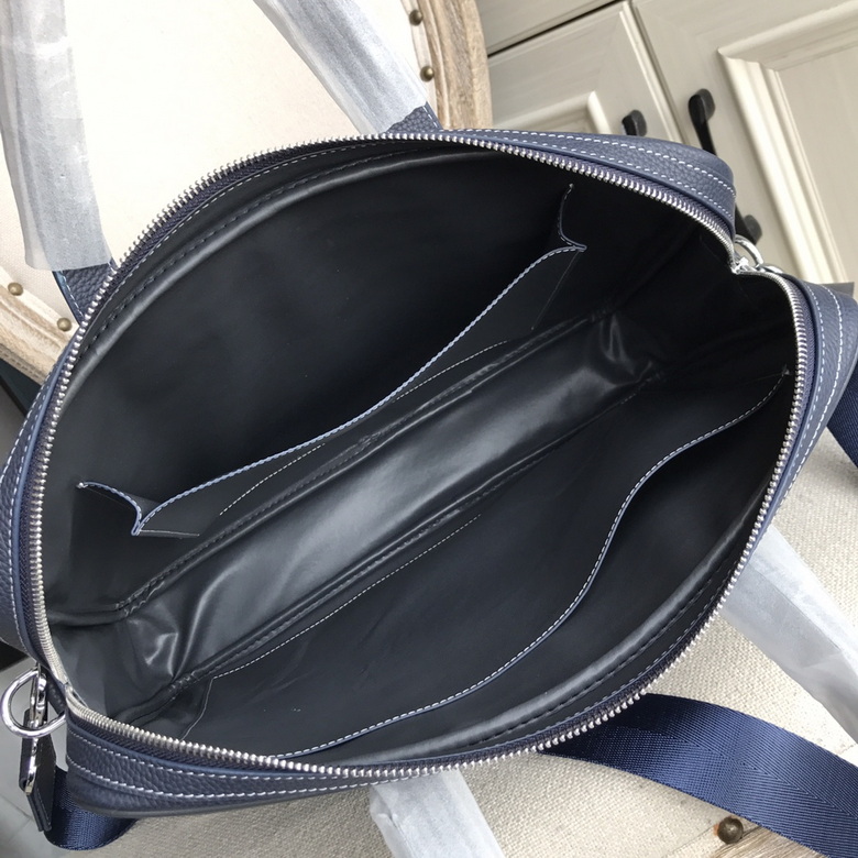 9835-1 39X29X7cm XM 3色 (17)