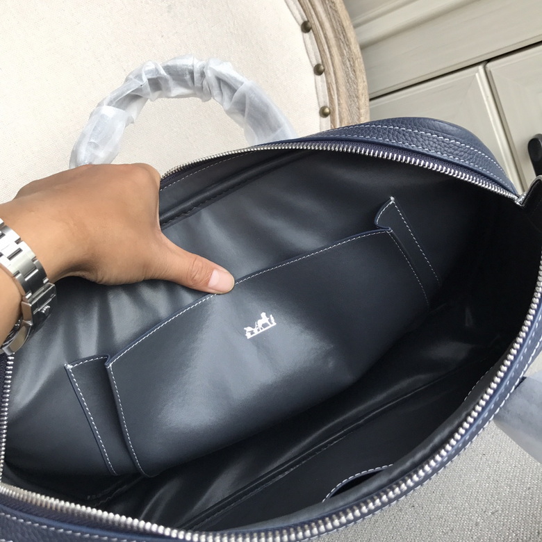 9835-1 39X29X7cm XM 3色 (18)